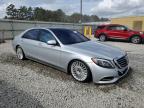 Lot #2945016877 2014 MERCEDES-BENZ S 550