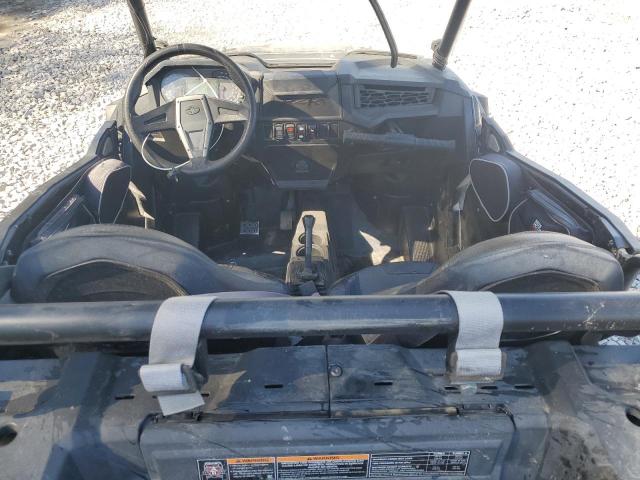 2020 POLARIS Z20NAE92AR 3NSNAE923LF794873
