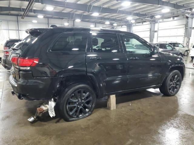 2020 JEEP GRAND CHER - 1C4RJFAG3LC168446