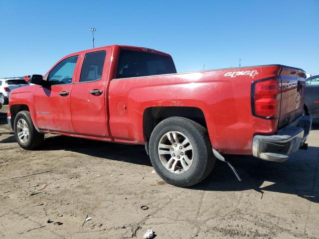 Vin: 1gcvkrec8ez103497, lot: 74514674, chevrolet all models k1500 lt 20142