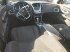 CHEVROLET EQUINOX LT photo