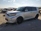 Lot #2996796853 2015 TOYOTA SCION XB