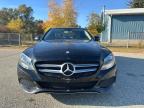 MERCEDES-BENZ C 300 4MAT photo