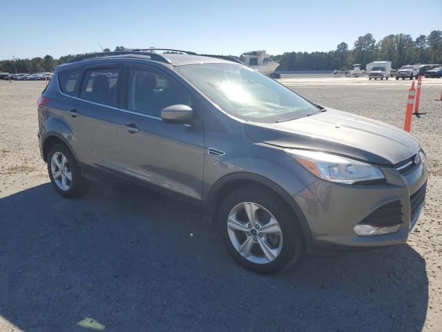 Vin: 1fmcu9gx8euc97314, lot: 76957354, ford escape se 20144