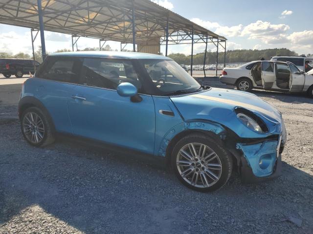 2015 MINI COOPER - WMWXM5C50F3A56244