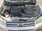 TOYOTA HIGHLANDER photo