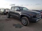 TOYOTA TACOMA DOU photo