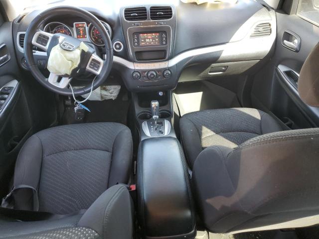 2015 DODGE JOURNEY SE - 3C4PDCAB6FT645512