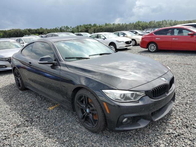 VIN WBA4P3C52HK528237 2017 BMW 4 Series, 440XI no.4