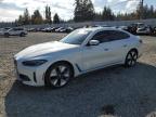 BMW I4 EDRIVE photo