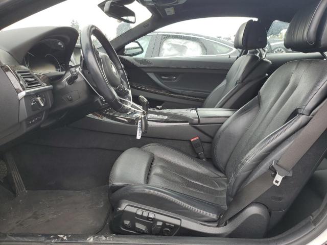 VIN WBAYM1C58ED325030 2014 BMW 6 SERIES no.7