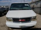 GMC SAFARI XT photo