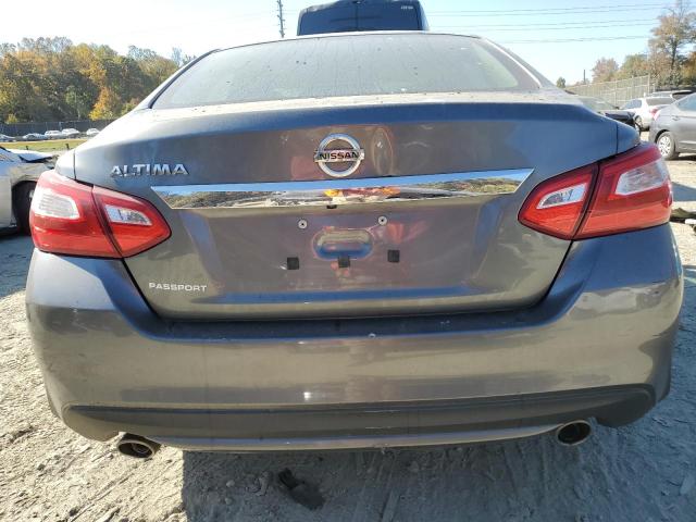 2016 NISSAN ALTIMA 2.5 - 1N4AL3AP5GC180261