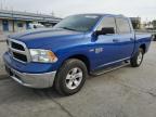 2019 RAM 1500 CLASS - 1C6RR7LT3KS645168