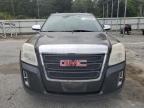 GMC TERRAIN SL photo