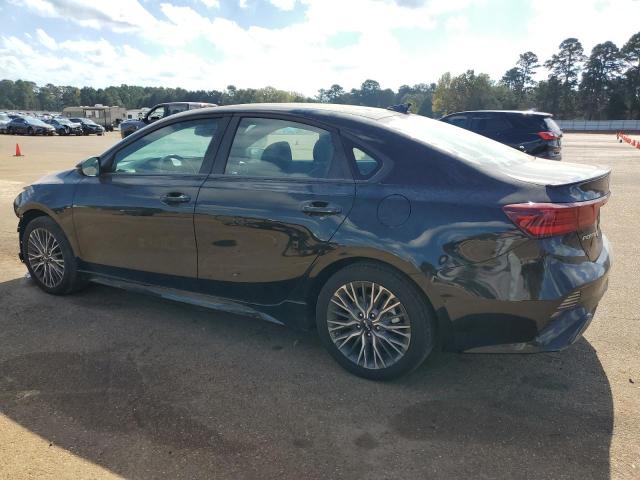 2024 KIA FORTE GT L - 3KPF54AD5RE721147
