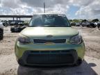 KIA SOUL photo