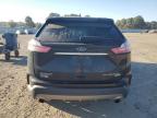 FORD EDGE TITAN снимка