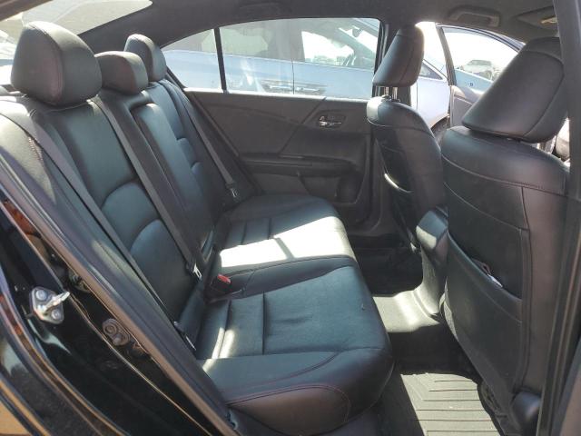2017 HONDA ACCORD SPO - 1HGCR2E17HA127786