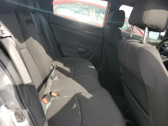 SHHFK7H63KU225229 2019 HONDA CIVIC