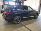 AUDI Q7 PRESTIG photo