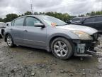 NISSAN ALTIMA 2.5 снимка