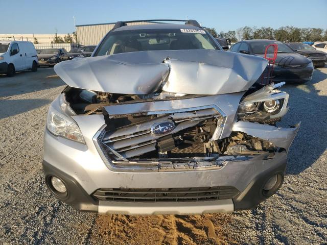 2016 SUBARU OUTBACK 2. - 4S4BSBNC5G3338905