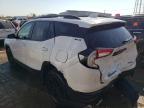 Lot #3023763872 2022 GMC TERRAIN SL