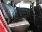 CHEVROLET EQUINOX LT photo