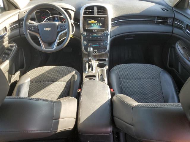 2015 CHEVROLET MALIBU 1LT - 1G11C5SL3FF120566