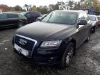 2010AUDIQ5SETDI