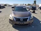 NISSAN ALTIMA 2.5 photo