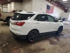 Lot #3006691428 2020 CHEVROLET EQUINOX PR