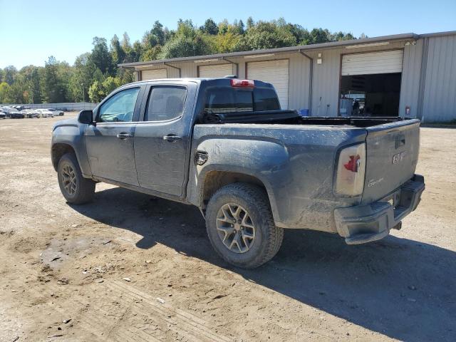 Vin: 1gtp6ce1xg1368688, lot: 76475004, gmc canyon sle 20162