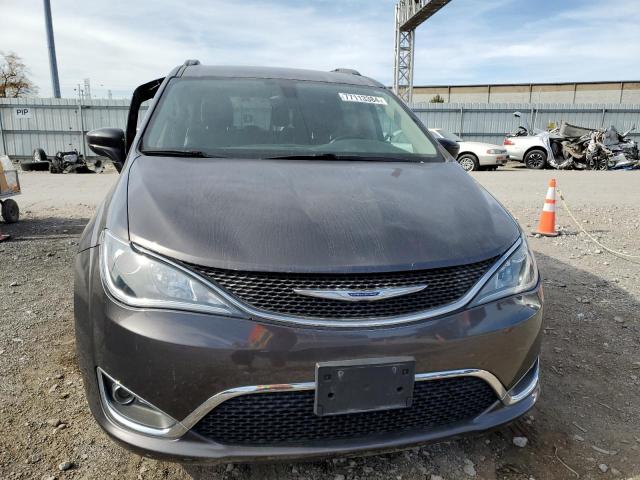 2017 CHRYSLER PACIFICA T - 2C4RC1BG8HR598676