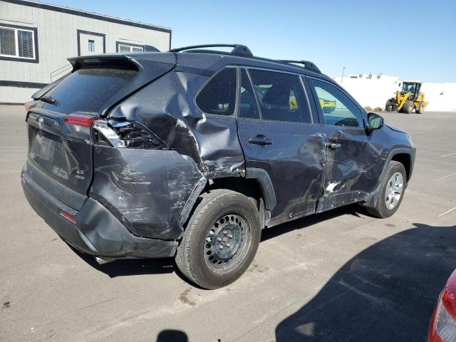Vin: 2t3f1rfv9kw020695, lot: 73554874, toyota rav4 le 20193