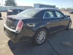 CHRYSLER 300 photo