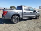 Lot #2979563619 2023 FORD F150 SUPER