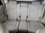 LEXUS RX 350 photo