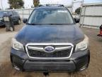 SUBARU FORESTER 2 снимка