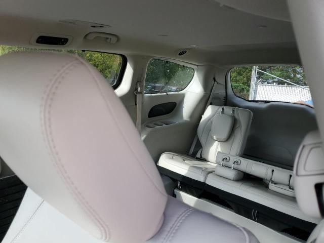 2017 CHRYSLER PACIFICA T - 2C4RC1BG5HR739803