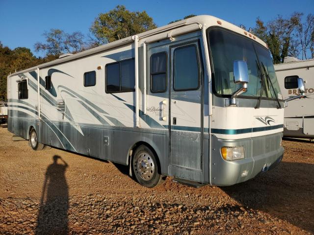 2002 ROADMASTER RAIL RAISED RAI #3025762306