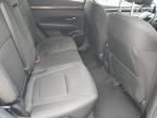 Lot #3004487625 2022 HYUNDAI TUCSON SEL