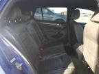 Lot #3025067230 2018 VOLKSWAGEN GOLF R