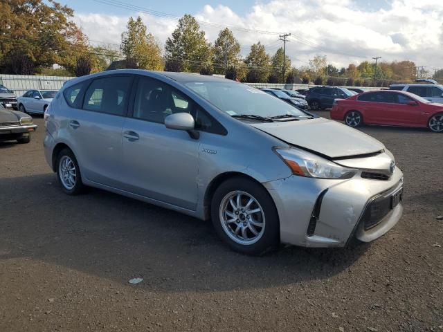 VIN JTDZN3EUXGJ044484 2016 Toyota Prius no.4