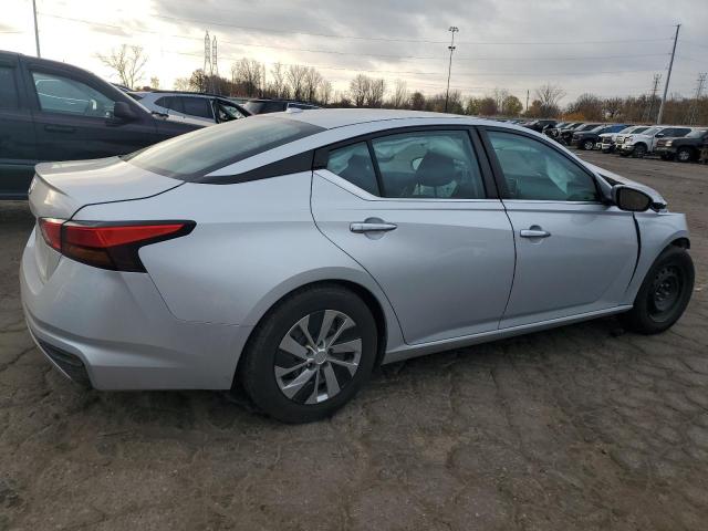 Vin: 1n4bl4bv9kc217733, lot: 77783754, nissan altima s 20193