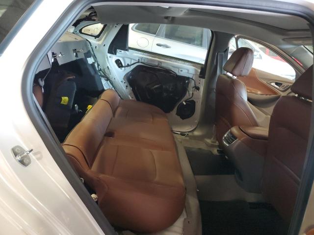 2016 CHEVROLET MALIBU PRE - 1G1ZH5SX2GF357624