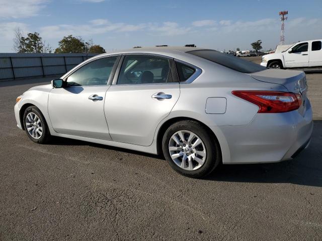 VIN 1N4AL3AP0GN345332 2016 Nissan Altima, 2.5 no.2