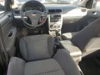 CHEVROLET COBALT LT photo