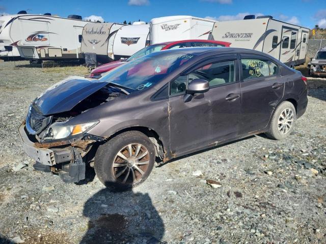 Vin: 2hgfb2f43dh007361, lot: 76659754, honda civic lx 2013 img_1